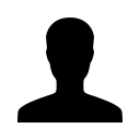 Redakcija