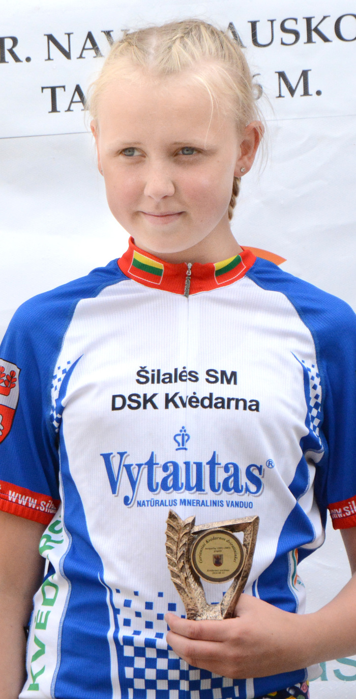 dvirartininkai4