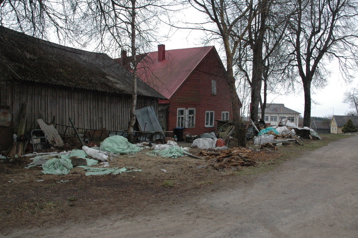 laukuva