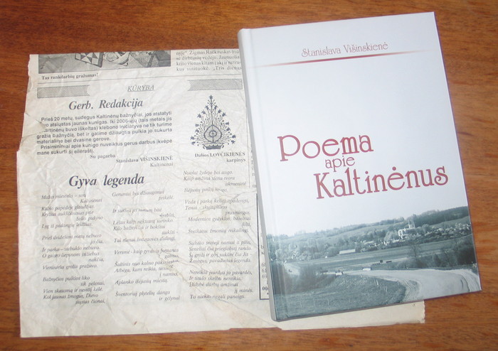 knyga