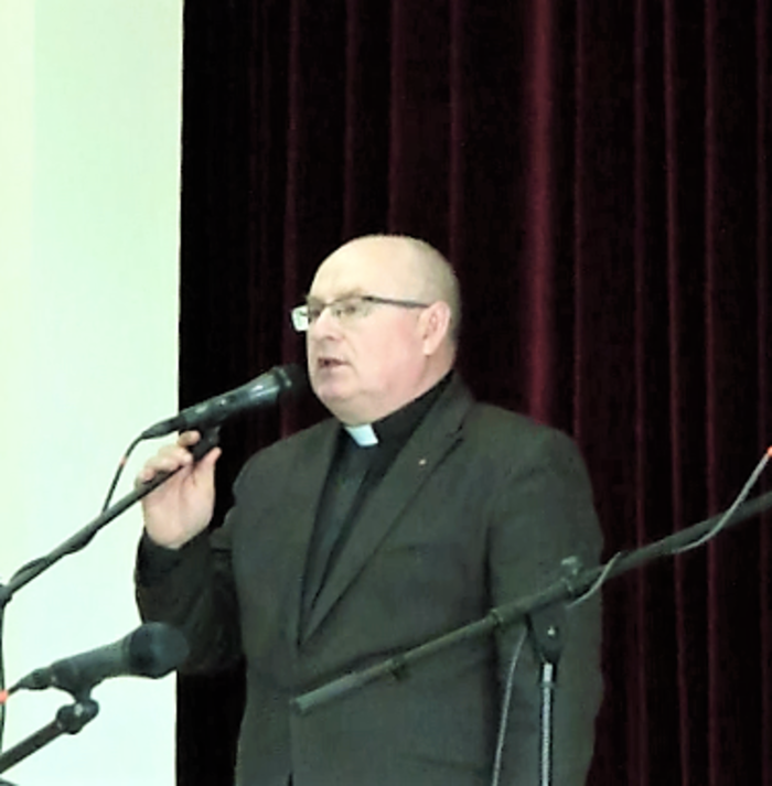 linkevicius