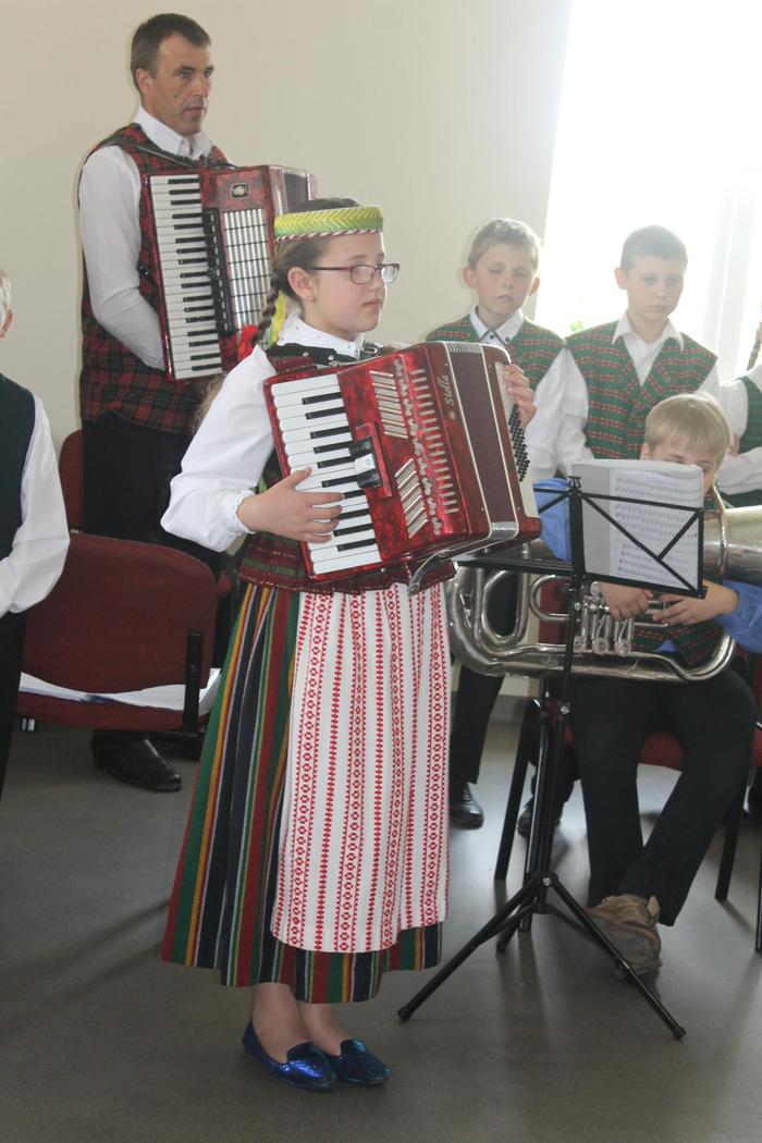 laukuva2