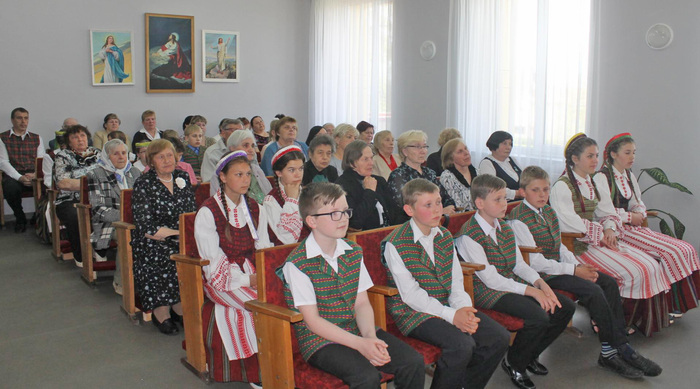laukuva1