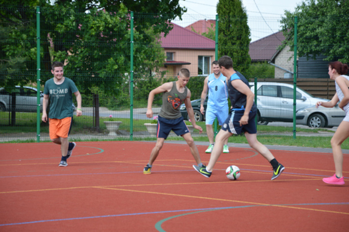 sportas11