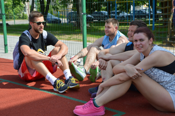 sportas3