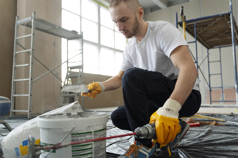 Asociatyvi Freepik nuotr.