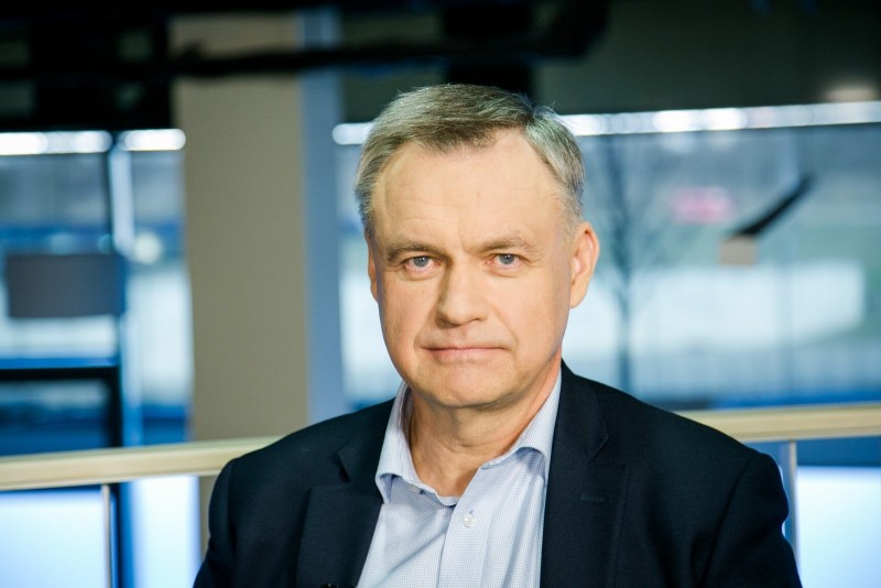 Ar tikrai esame pasirengę vėl tapti 3 milijonų valstybe?