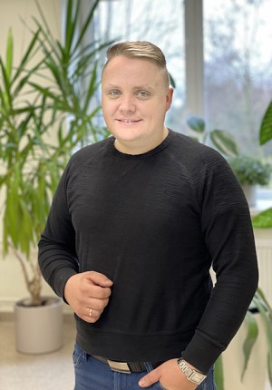Gyvenimą galima pakeisti nukarūnavus alkoholį