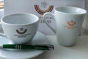 Ž. JANKAUSKIENĖS nuotr.