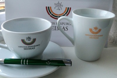 Ž. JANKAUSKIENĖS nuotr.