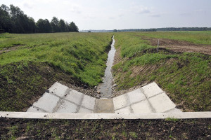 Investicijoms į&nbsp;žemę &ndash; milijonai