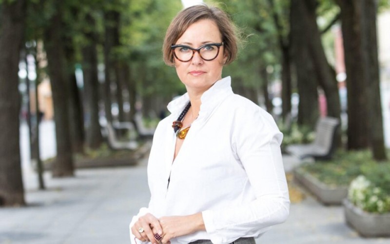 Žiniasklaida – kovoje su dezinformacija