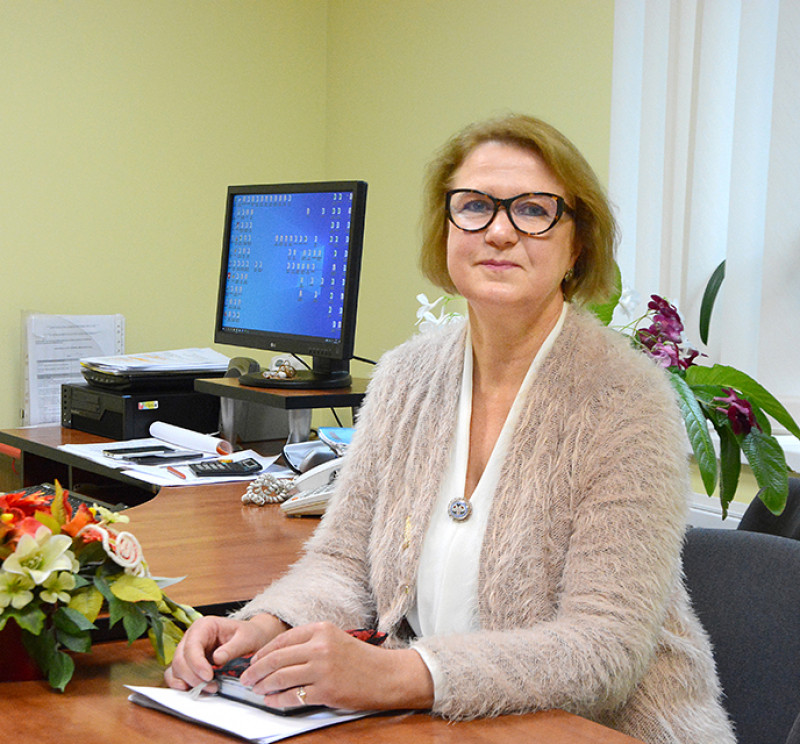 Pavojingiausia – besimptomiai atvejai ir kai nežinoma, kur užsikrėtė