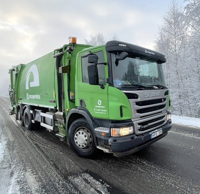 &Scaron;iuk&scaron;liavežiai tikrai filmuoja tik patys save?