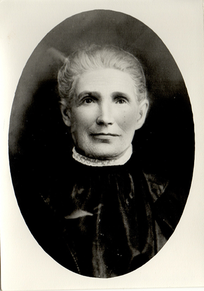 P. Drukteinienė (nuotr. iš archyvo)