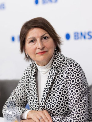 Mokesčiai kalendoriuje ir politikų šūkiuose