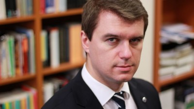 Nuo peiliuko iki arkliuko