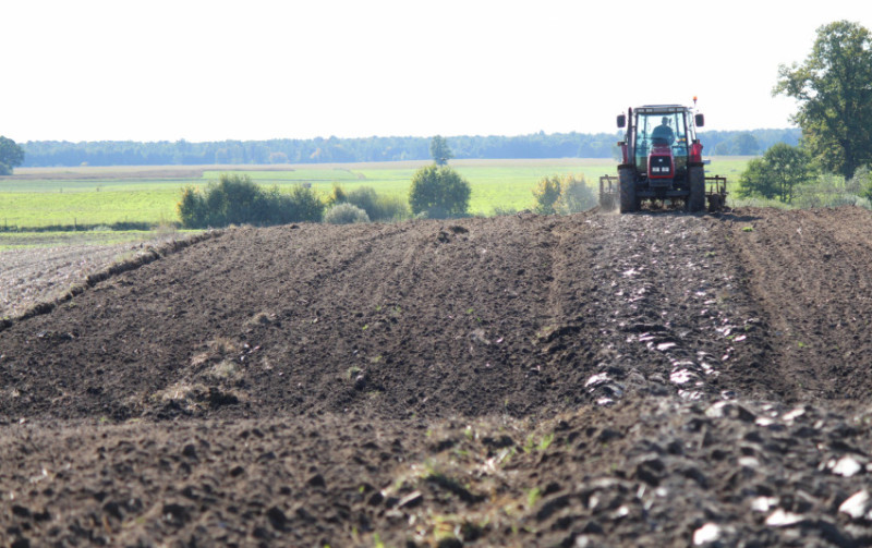 Norint gauti paramą, teks įvykdyti 11 reikalavimų