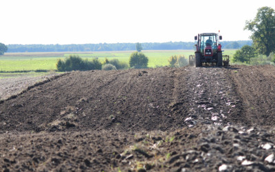 Norint gauti paramą, teks įvykdyti 11 reikalavimų