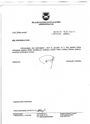 Slidžius išslydo visiems iš akių