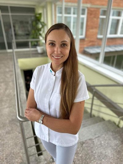 Donorystės prasmė – dovanota gyvybė