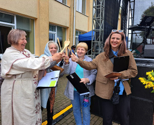 Varžytuvių komisija &bdquo;apsiginklavo&ldquo; &scaron;auk&scaron;tais