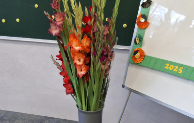 Ž. MILA&Scaron;ĖS nuotr.