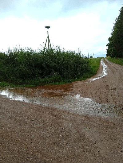 Kelininkai mato ne viską, bet gyventojų priekai&scaron;tus žada įvertinti