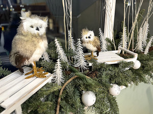 KONKURSAS &bdquo;&Scaron;ventinės akimiros&ldquo;