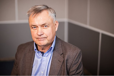 Su kuo valgoma moralė?