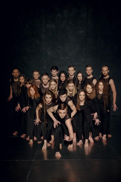 &bdquo;Romeo ir Džuljeta&ldquo;: netikėčiausi įsimylėjėlių ženklai &scaron;iandienos pasaulyje