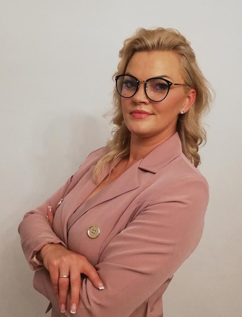 A. Betingienė