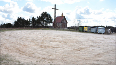 Kodėl&nbsp;vienur tvarko,&nbsp;o kitur&nbsp;&ndash; ne?