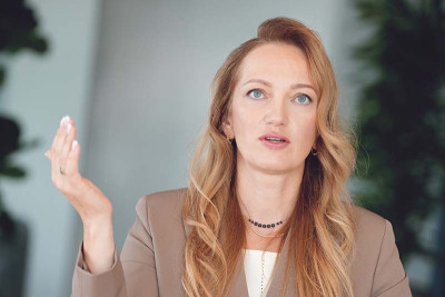 Senstanti Baltijos &scaron;alių visuomenė.&nbsp;Kas&nbsp;laukia mūsų ekonomikos?