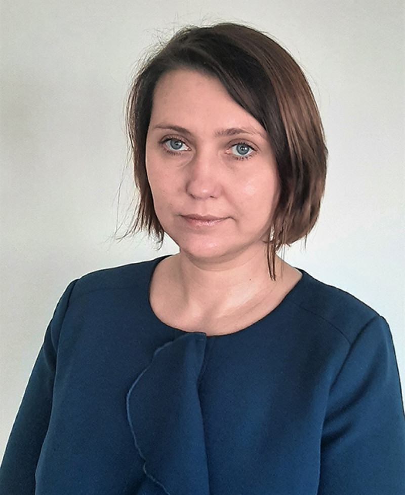 J. Petraitienė