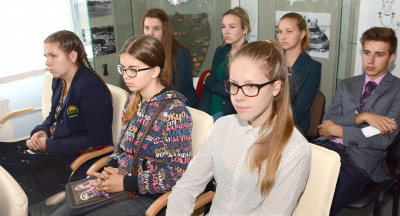 Šilalės krašto litvakai: apsukrūs verslininkai, amatininkai ir šviesuoliai