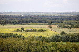 Žemės mokesčio lengvatos nebus amžinos