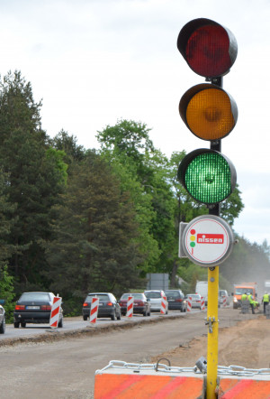 Pasiūlytas&nbsp;ky&scaron;is virto solidžia bauda
