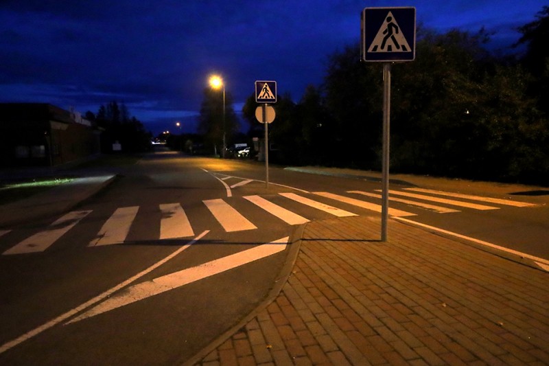 Taryboje – priešrinkiminiai „pasirodymai“