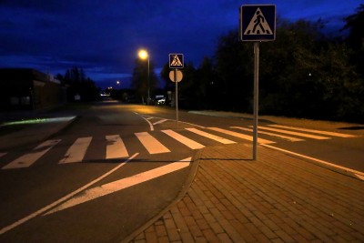 Taryboje – priešrinkiminiai „pasirodymai“
