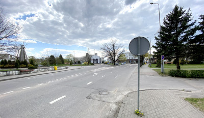 Pažadai mieste įrengti autobusų paviljonus pakibo ore