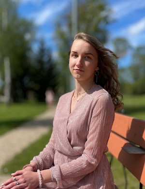 Nuoseklus darbas – raktas į sėkmę
