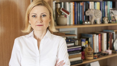 Vyriausybė atsiskaitė. Ką supratome?