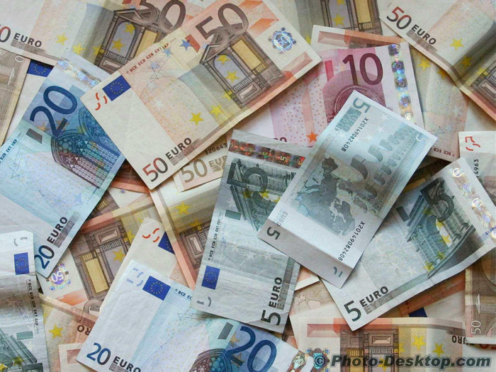 Kompensacijų kreiptis gali tik dirbusių pensininkų artimieji