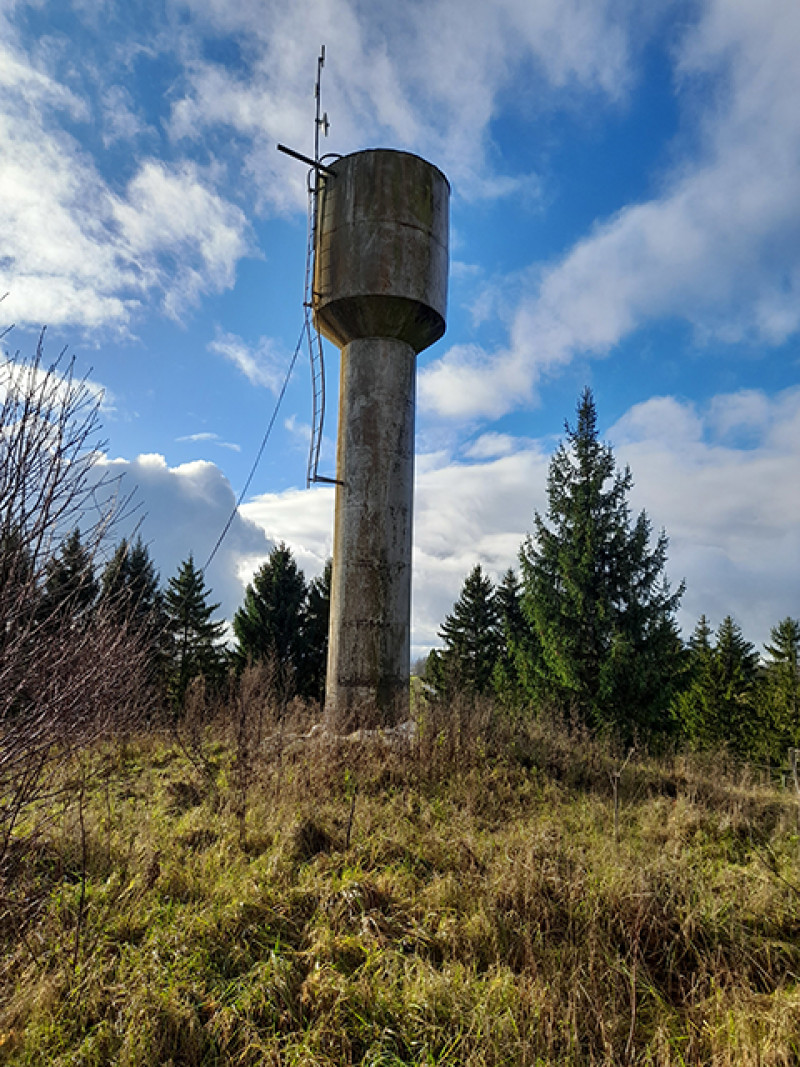 Varžytinėms ruo&scaron;iami trys rajono objektai