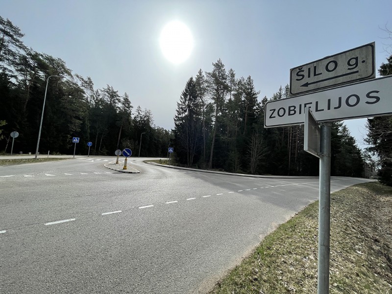 Įtarimų kelia neįtikėtinai brangstantys projektai