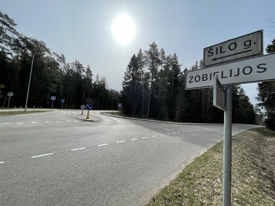 Įtarimų kelia neįtikėtinai brangstantys projektai