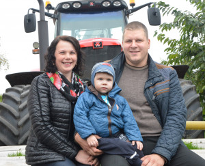 Pripažinimas &ndash; meilės tam, ką darai, rezultatas