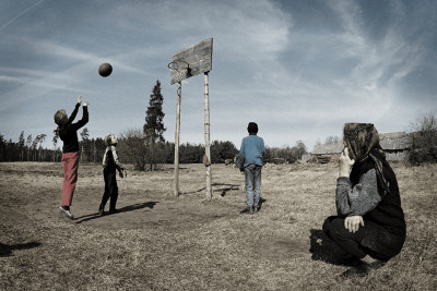 Į parankę skurdui: kada dirbti neapsimoka?