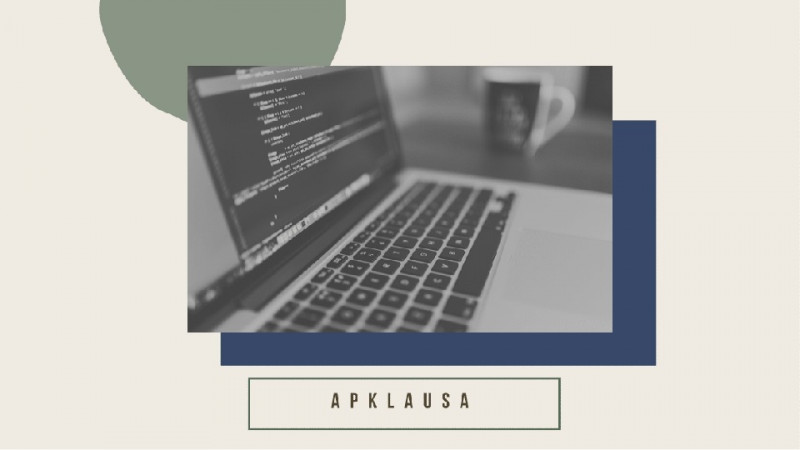 Ar verslas Šilalėje pasiruošęs atremti kibernetines grėsmes?
